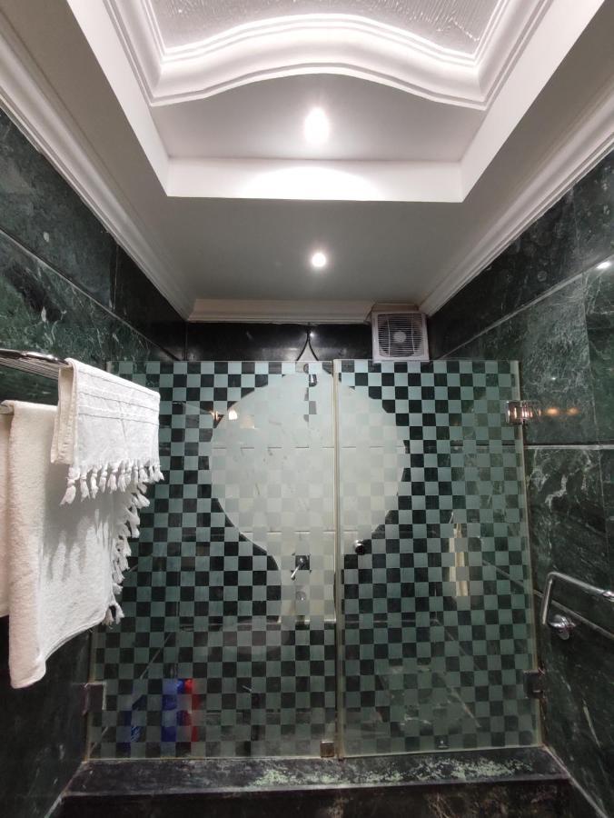 Rayan Villa