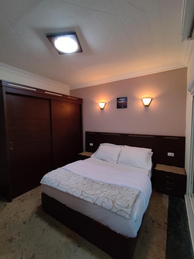 Rayan Villa