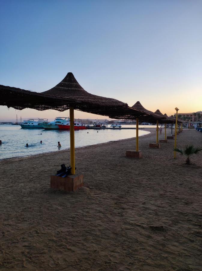 Rayan Villa