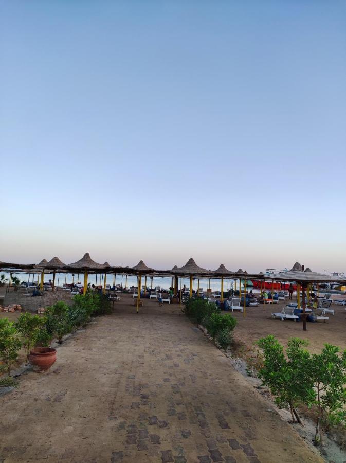 Rayan Villa Hurghada