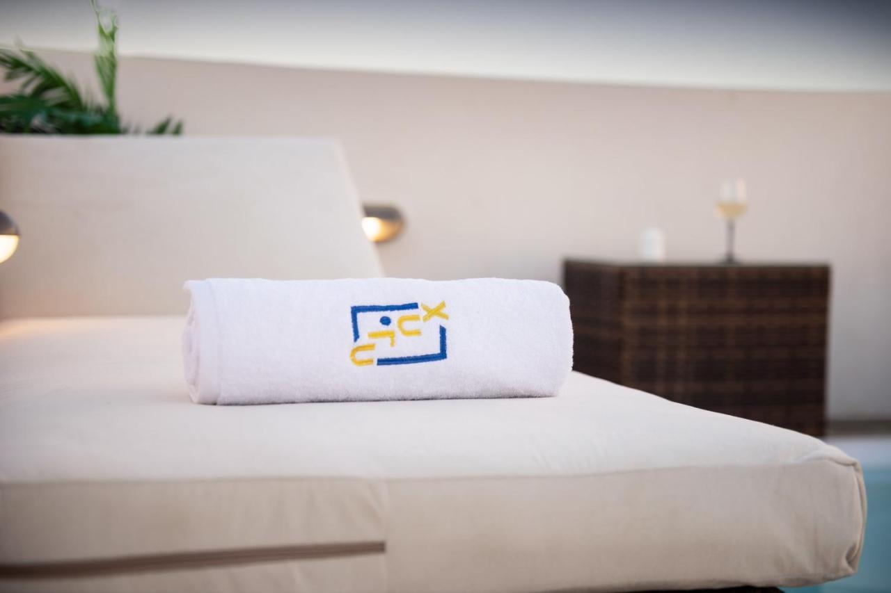 Luxe 3bdr W Private Rooftop Jacuzzi & Access Apartamento *