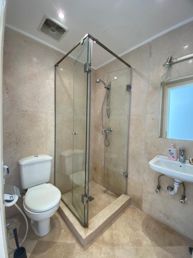Villa Hill Villa Venezia El Gouna - Pool, Beach & Wifi Hurghada