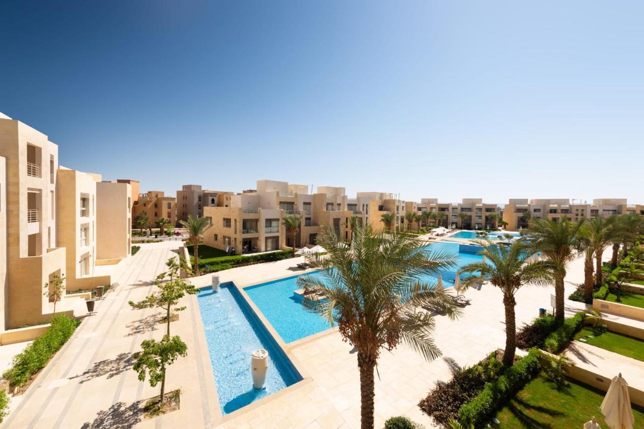 Apartamento Luxe 3bdr W Private Rooftop Jacuzzi & Access *