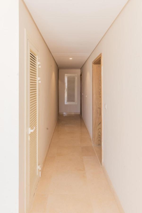 Luxe 3bdr W Private Rooftop Jacuzzi & Access