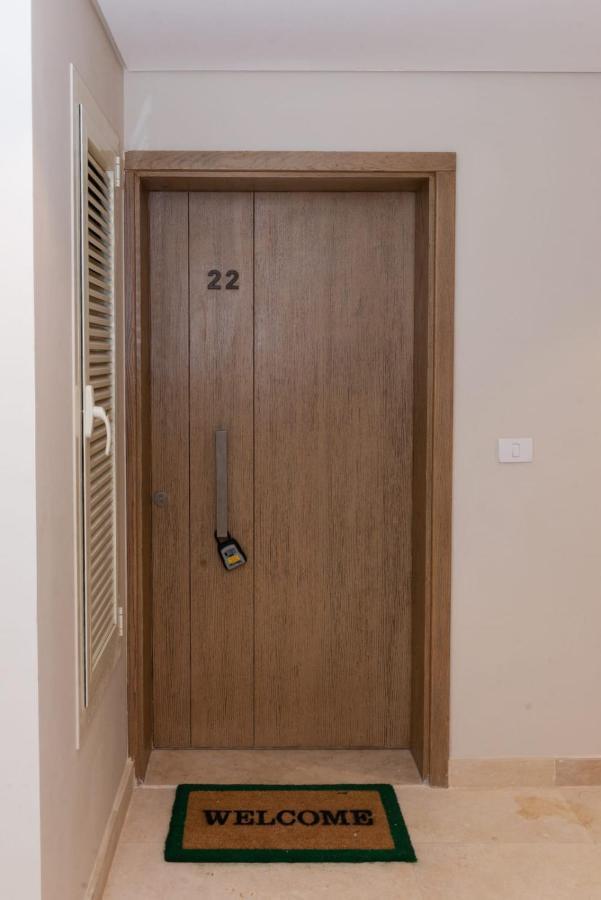 Apartamento Luxe 3bdr W Private Rooftop Jacuzzi & Access