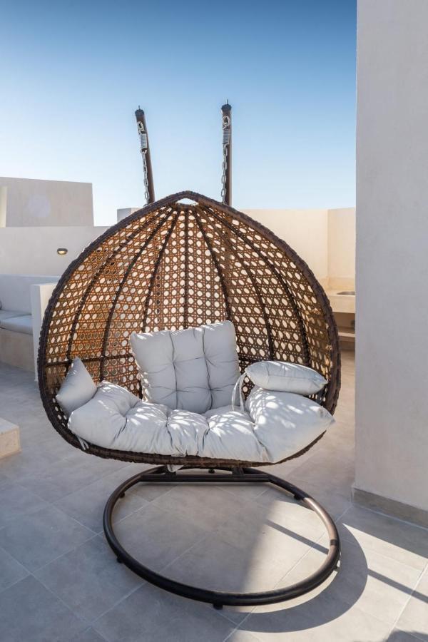 Luxe 3bdr W Private Rooftop Jacuzzi & Access Apartamento