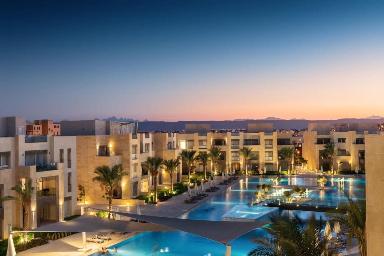 Apartamento Luxe 3bdr W Private Rooftop Jacuzzi & Access *