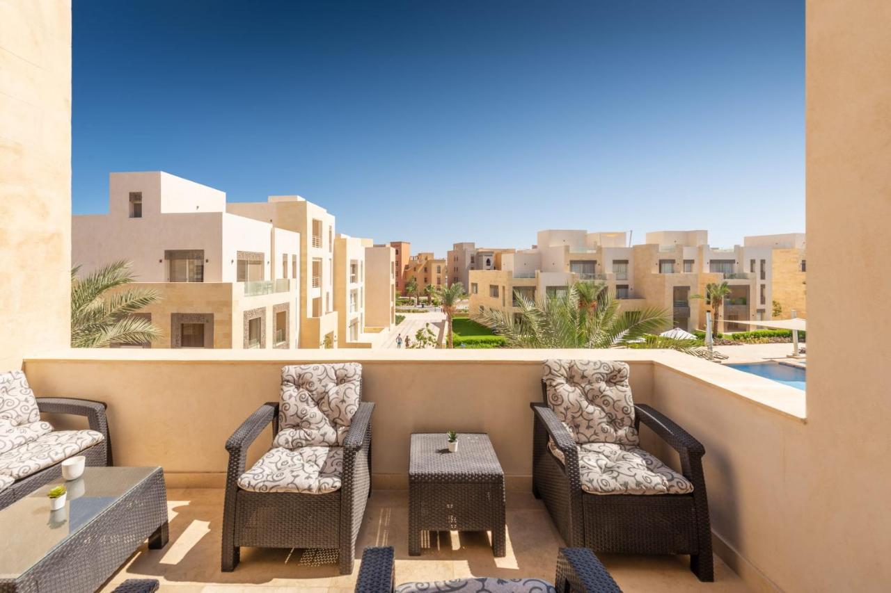 Luxe 3bdr W Private Rooftop Jacuzzi & Access *