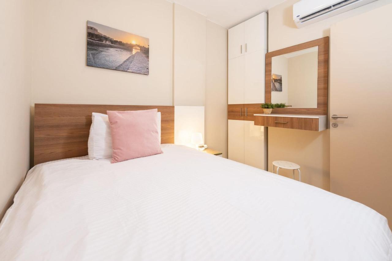Luxe 3bdr W Private Rooftop Jacuzzi & Access