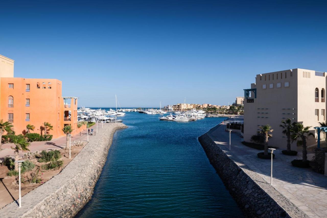 Luxe 3bdr W Private Rooftop Jacuzzi & Access Apartamento