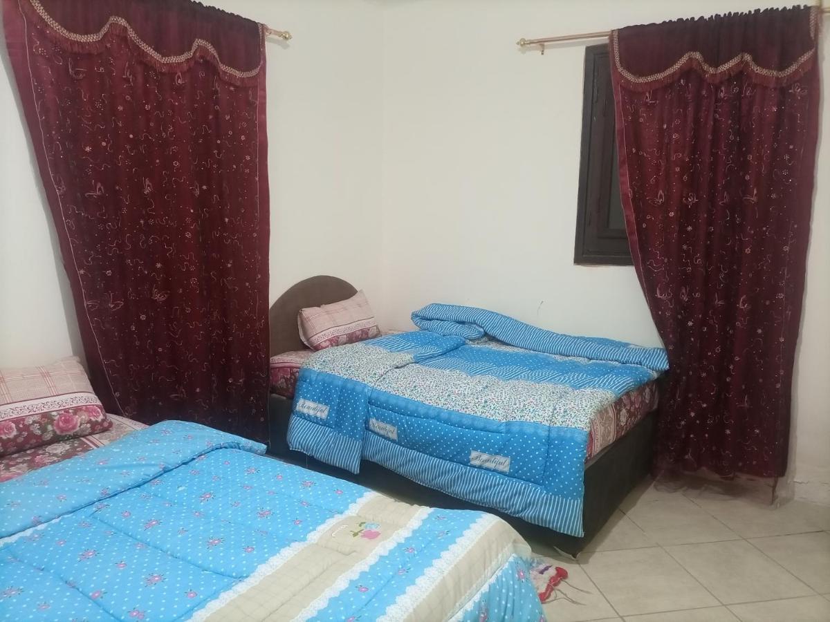 Hana Hostel