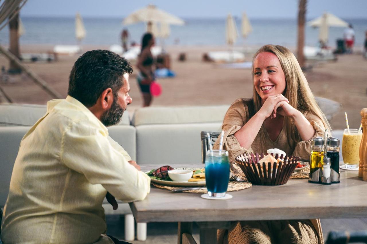 Mangroovy El Gouna - Grovin * Hurghada