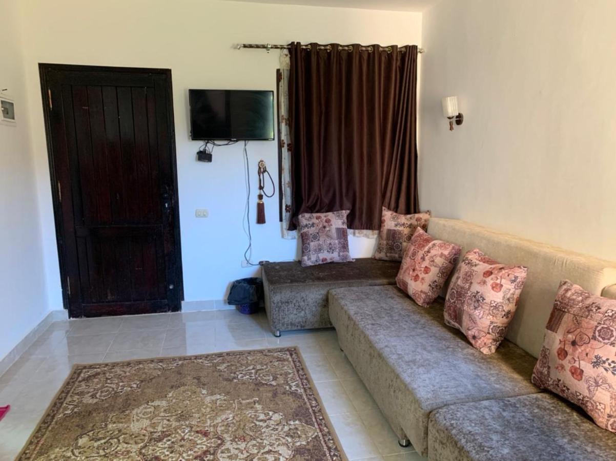 Chalet At Stella Di Mare Makadi Bay