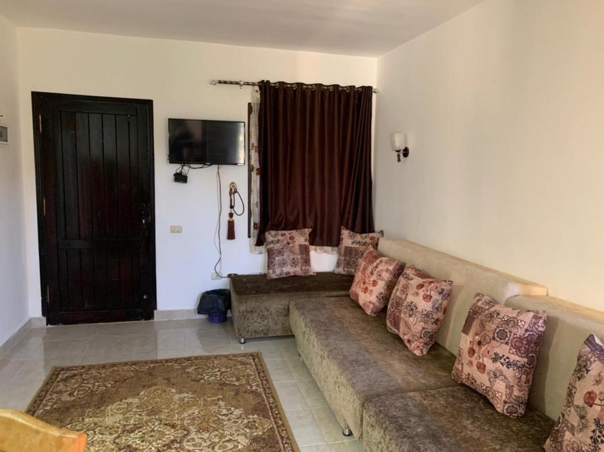 Chalet At Stella Di Mare Makadi Bay * Hurghada