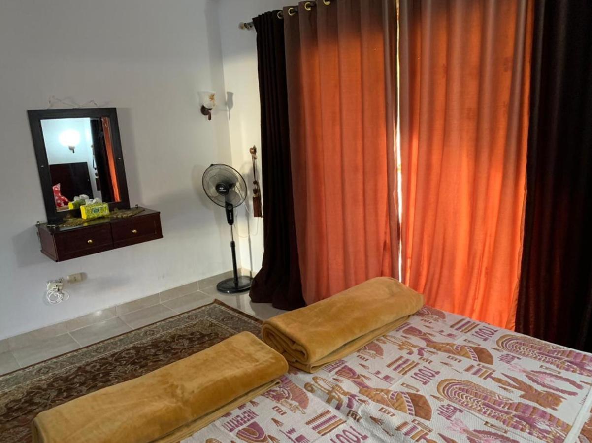 Chalet Chalet At Stella Di Mare Makadi Bay