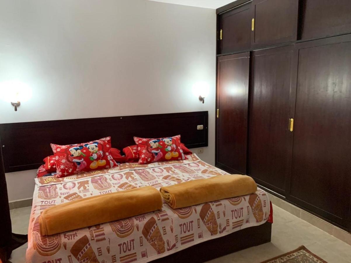 Chalet At Stella Di Mare Makadi Bay Chalet Hurghada