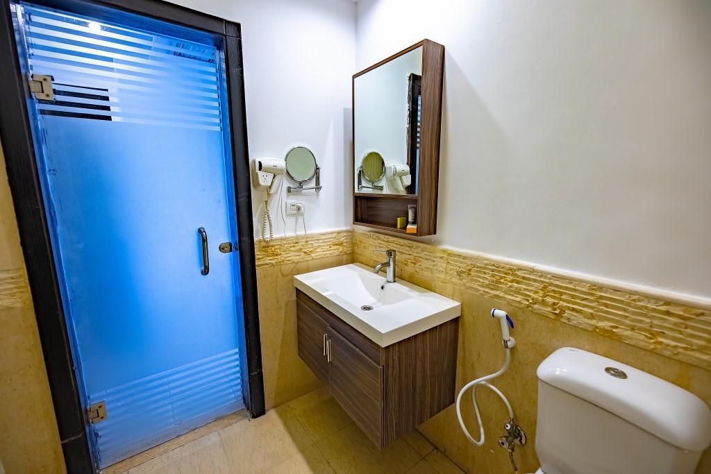La Rosa Waves And Aqua Park Hotel Hurghada