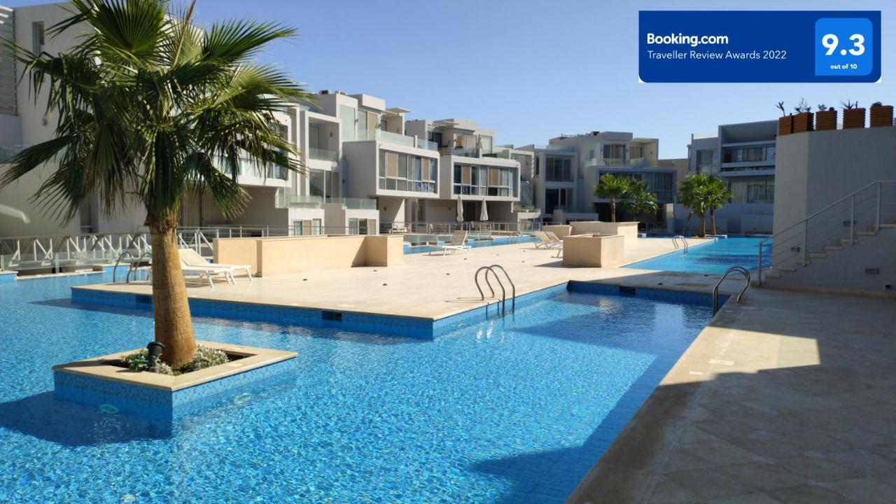 Sholan El Gouna Hurghada