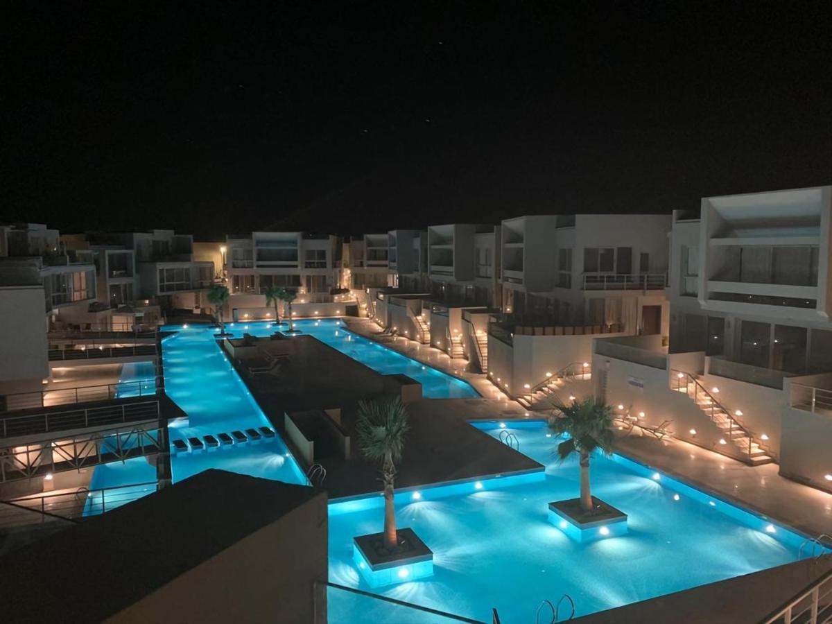 Sholan El Gouna Hurghada
