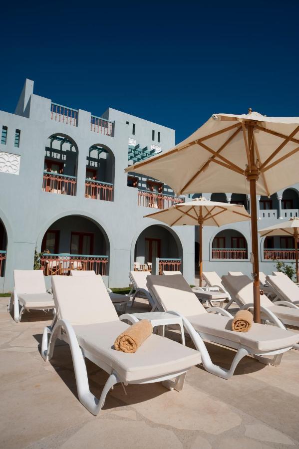 Station touristique Fanadir El Gouna (adults Only) Hurghada