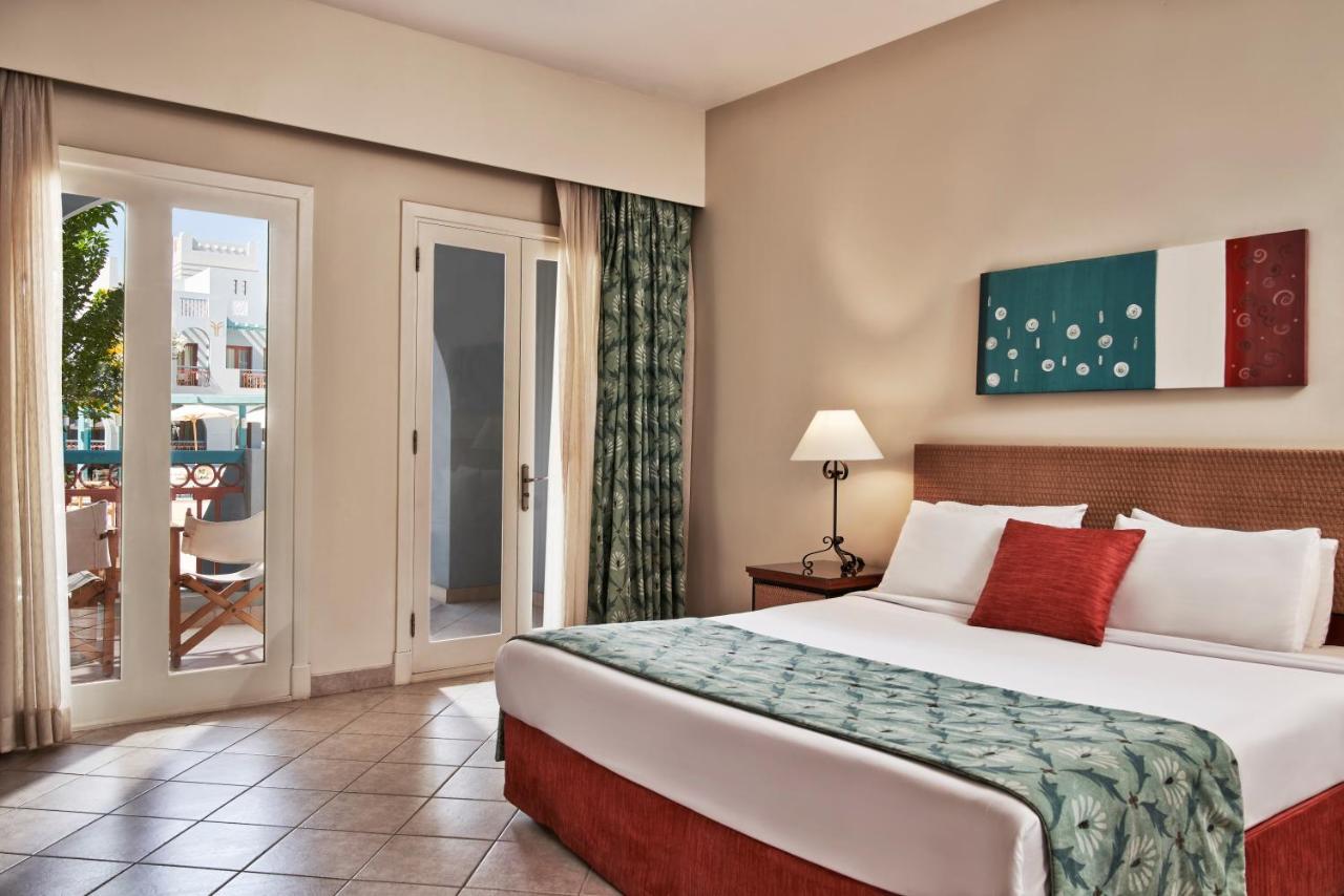 Fanadir El Gouna (adults Only)
