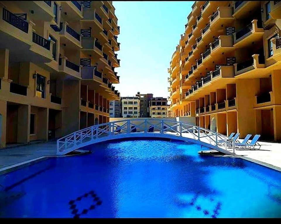 Turtles - Sea View Apartment *
