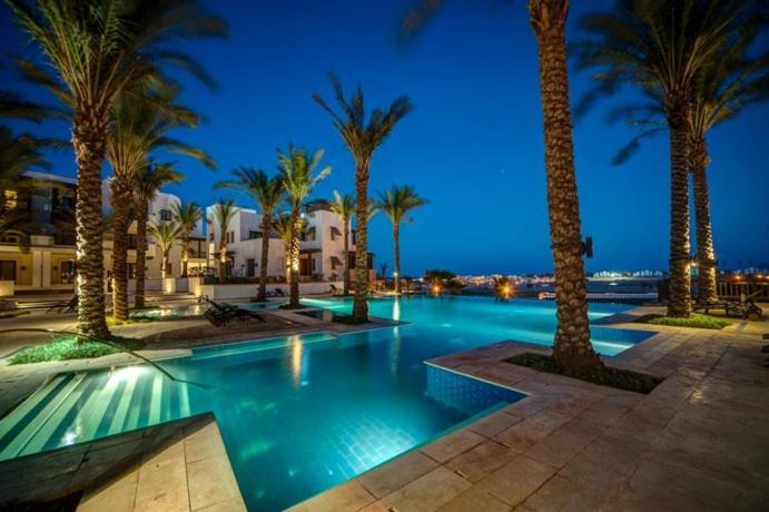 El Gouna Apartment