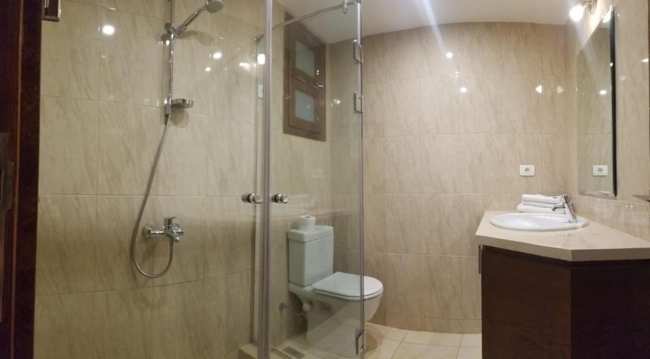 El Gouna Hurghada