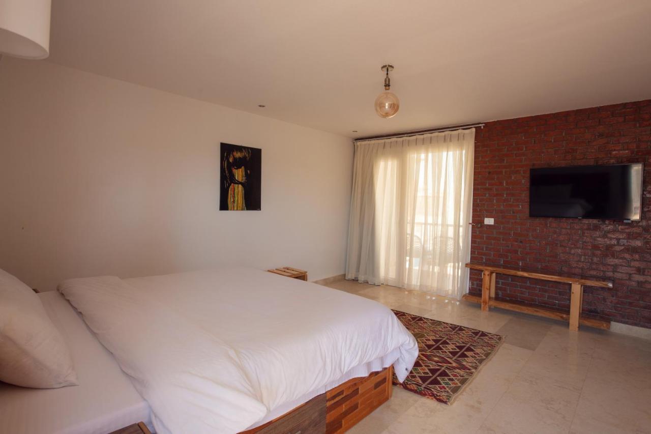 23 Havens Apartment Hurghada