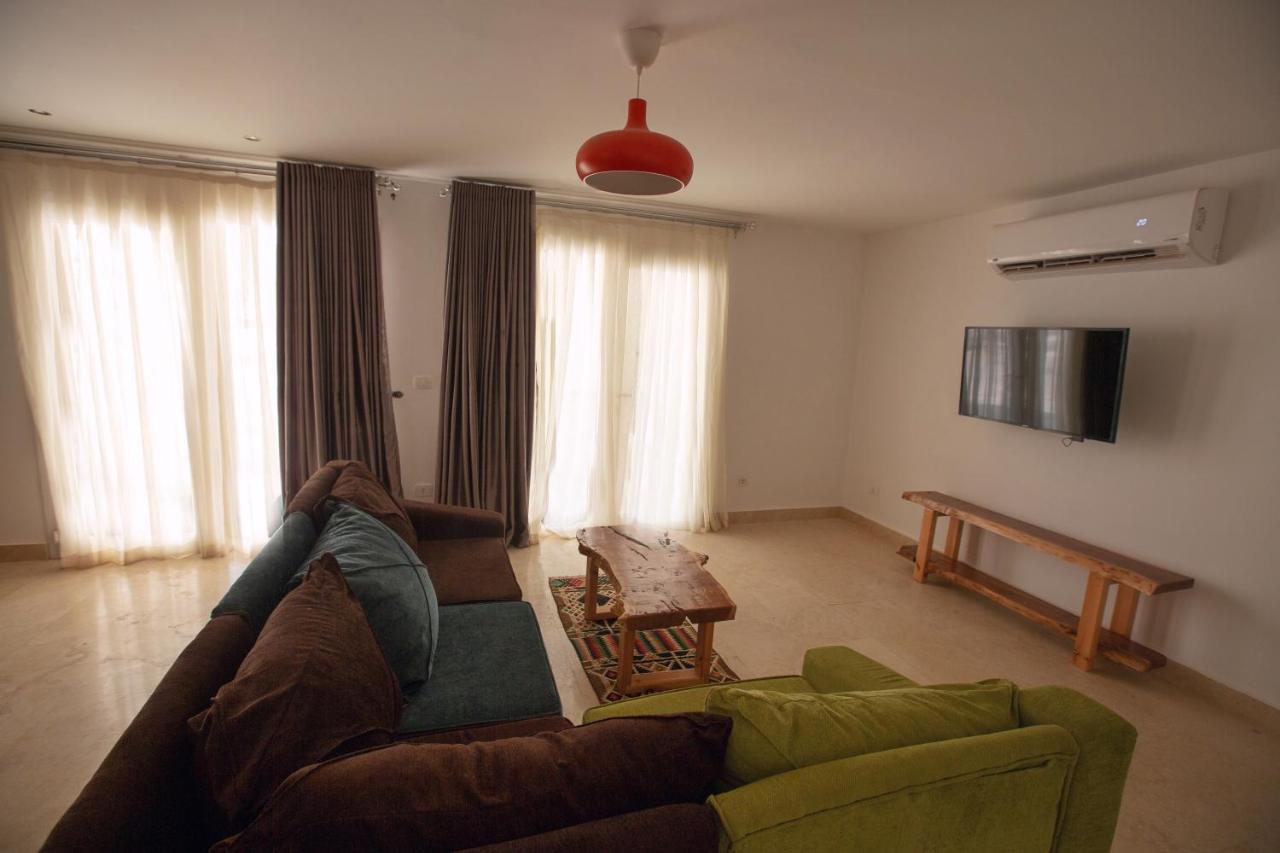 Apartment 23 Havens *