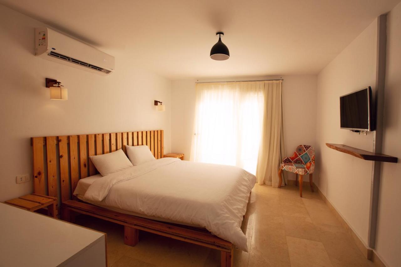 23 Havens * Hurghada