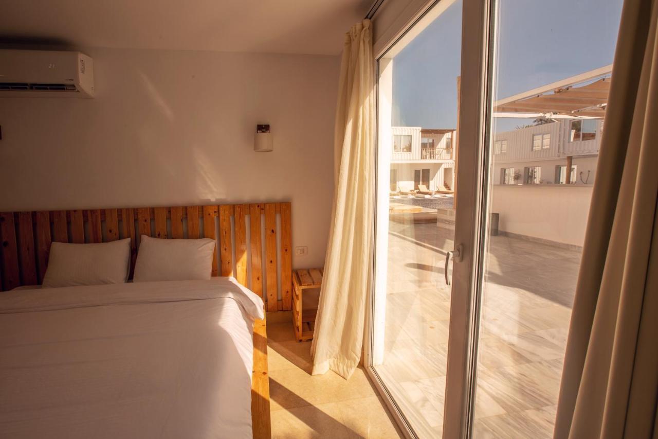 Apartment 23 Havens Hurghada