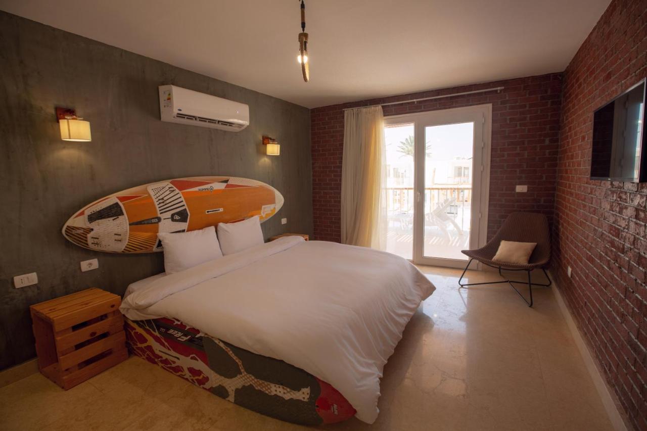 23 Havens Apartment *