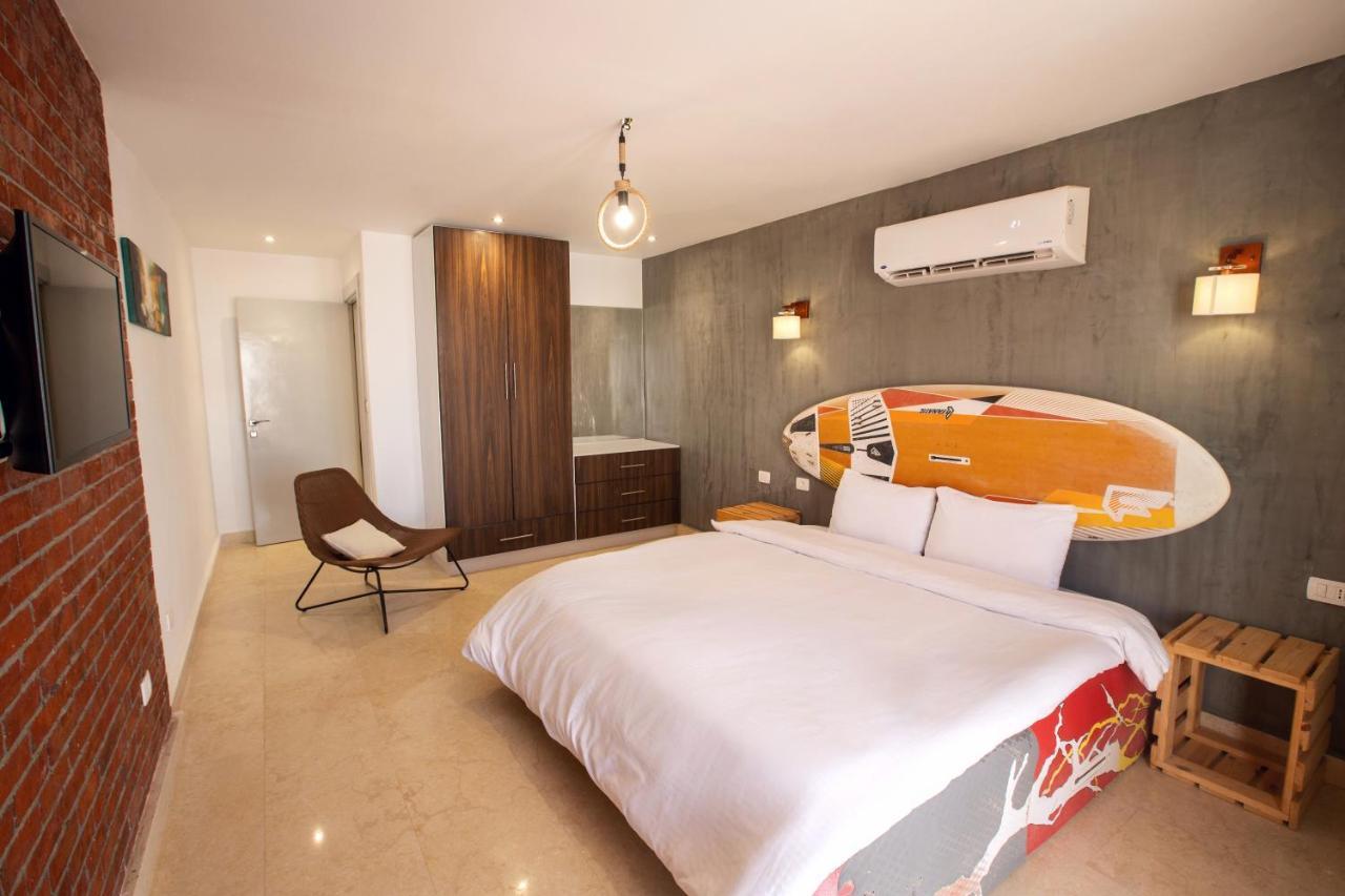 Apartment 23 Havens