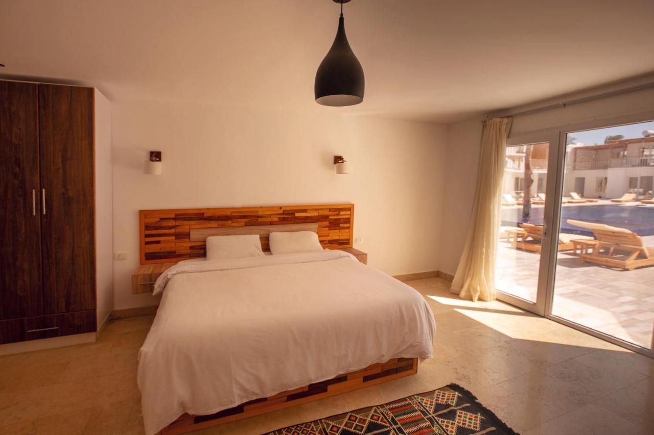Apartment 23 Havens Hurghada