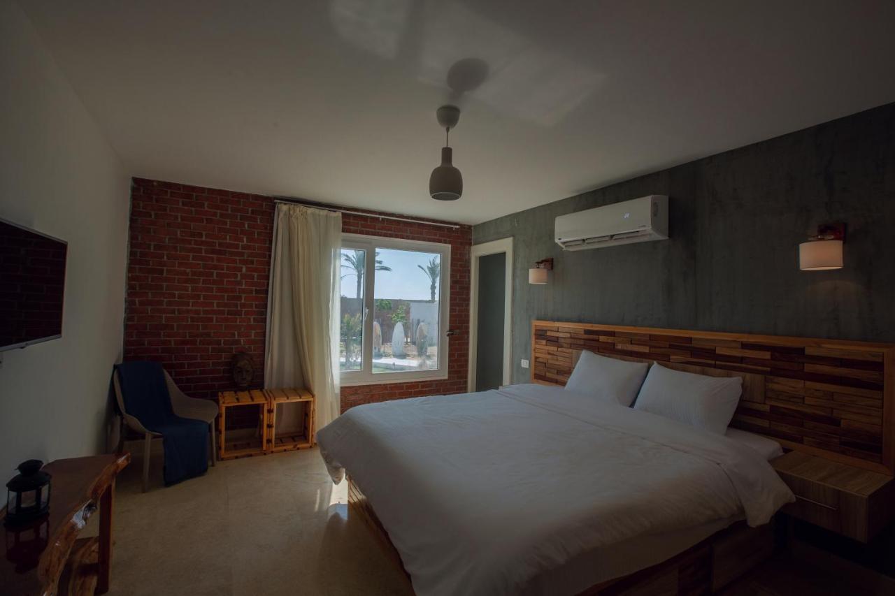 Apartment 23 Havens Hurghada