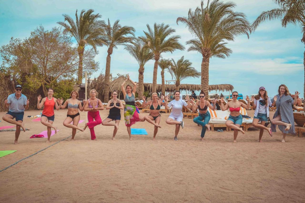 Sindbad Club