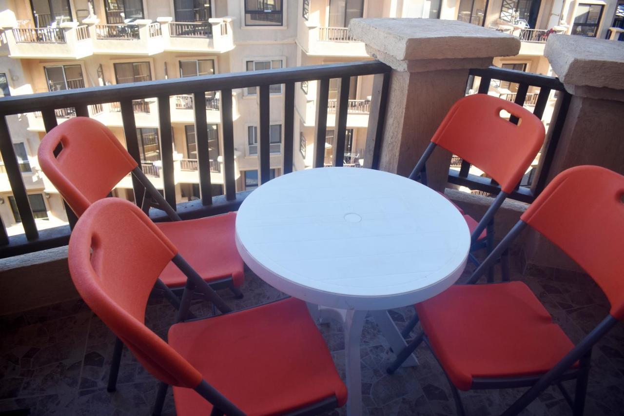 Appartement A5 8 At Turtles Ok Homes
