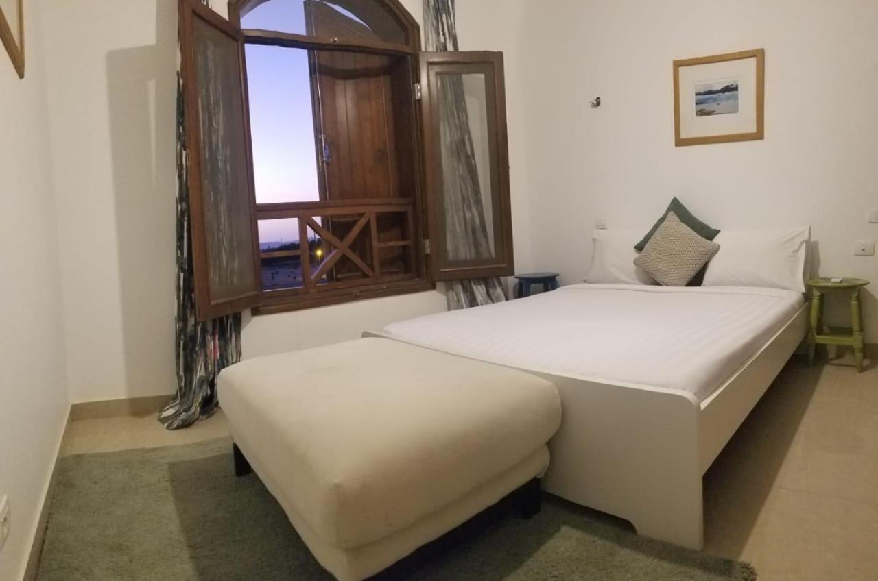 El Gouna