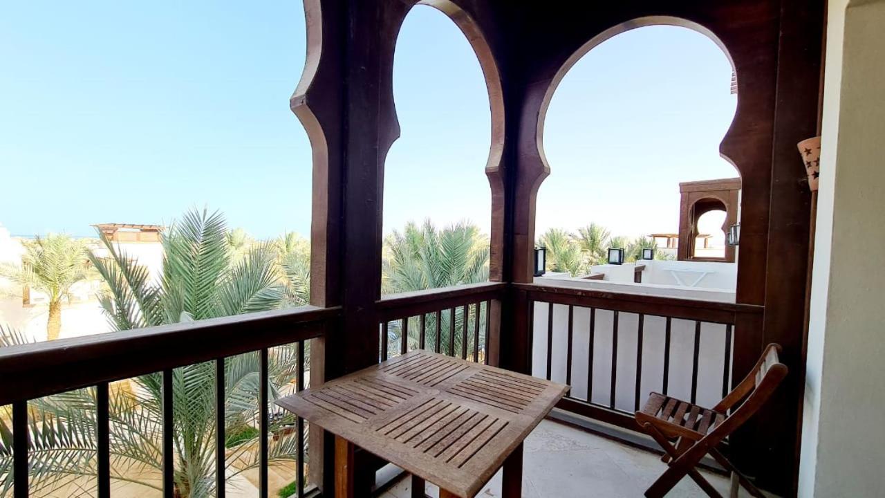 Apartment El Gouna