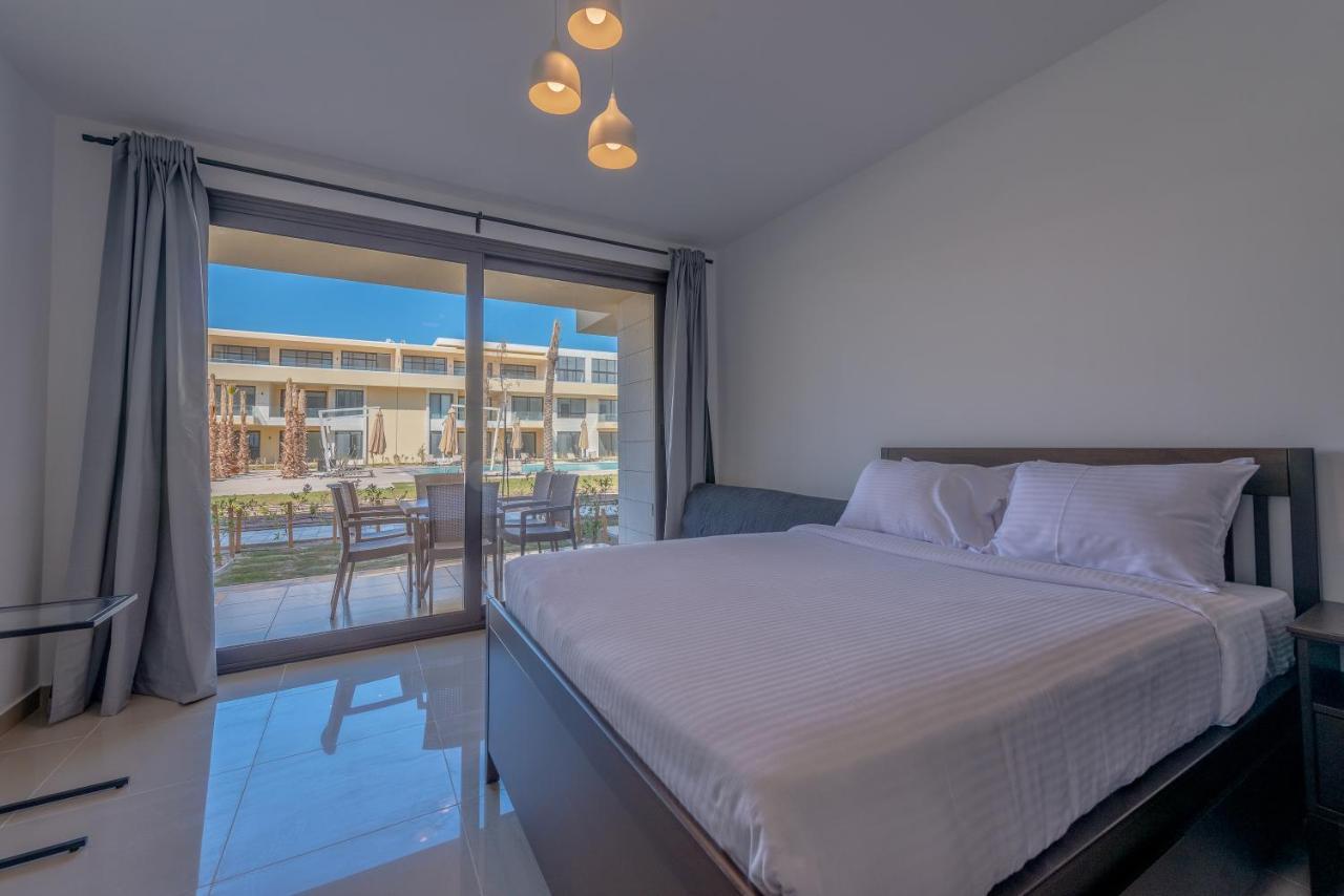 Vesta - El Gouna Hurghada