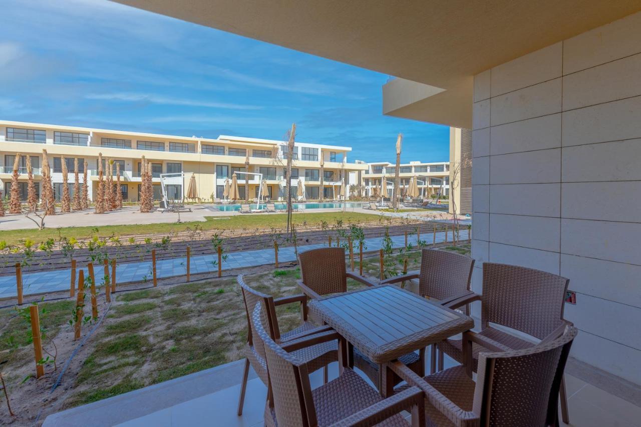 Vesta - El Gouna * Hurghada