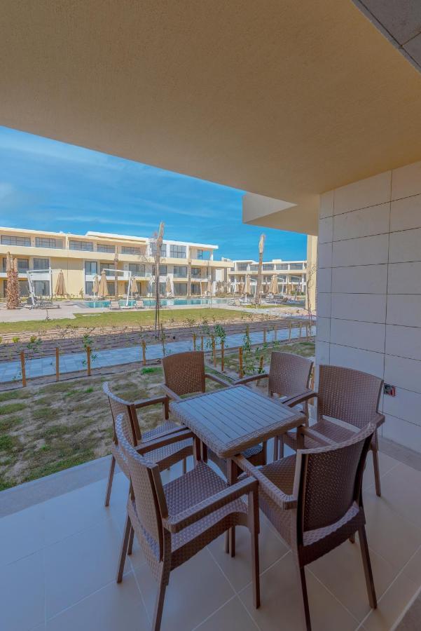 Apartment Vesta - El Gouna