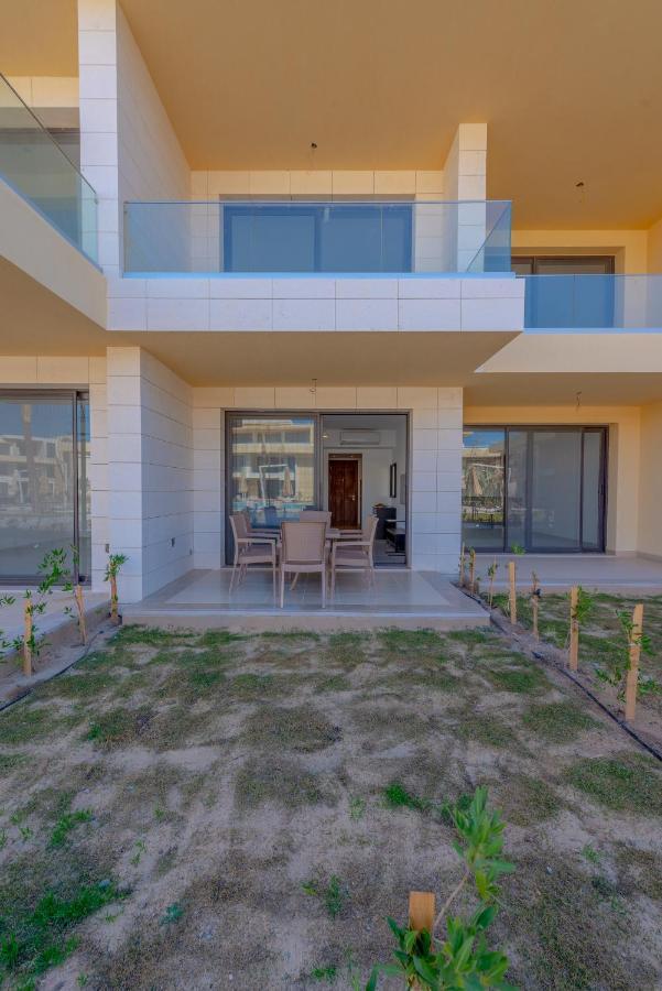Vesta - El Gouna * Hurghada