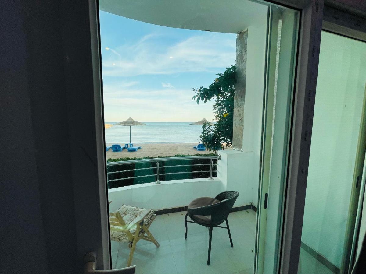 Furnished For Rent In Cecilia Chalet *