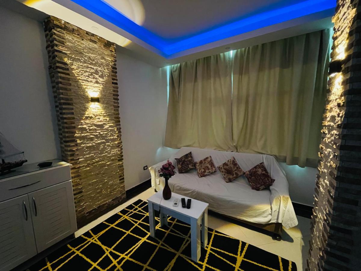 Furnished For Rent In Cecilia Chalet *