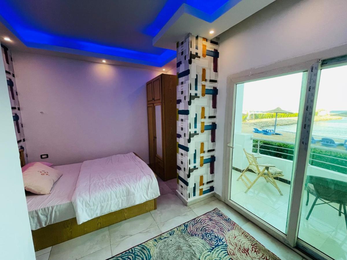 Furnished For Rent In Cecilia Hurghada