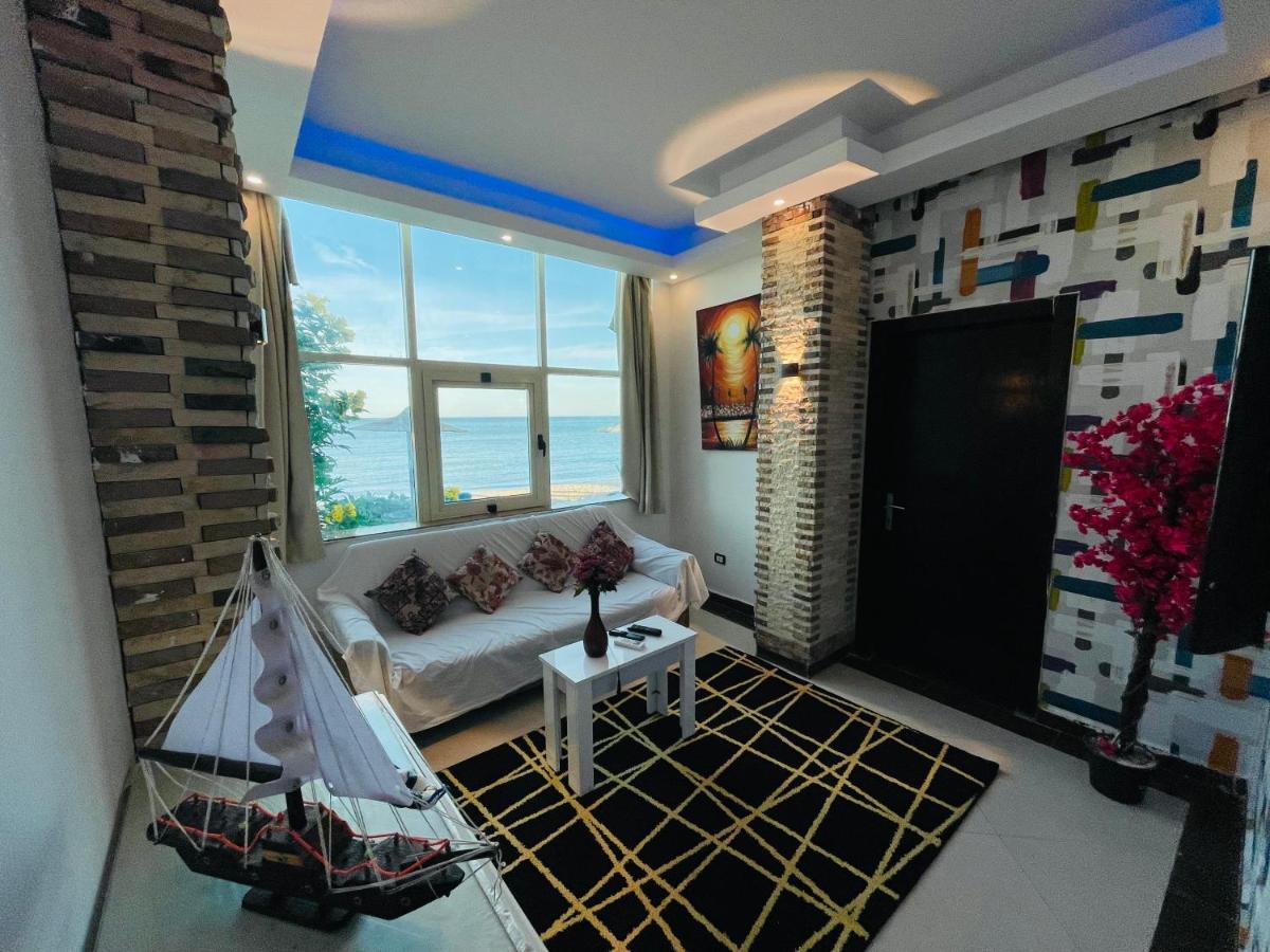 Furnished For Rent In Cecilia Chalet