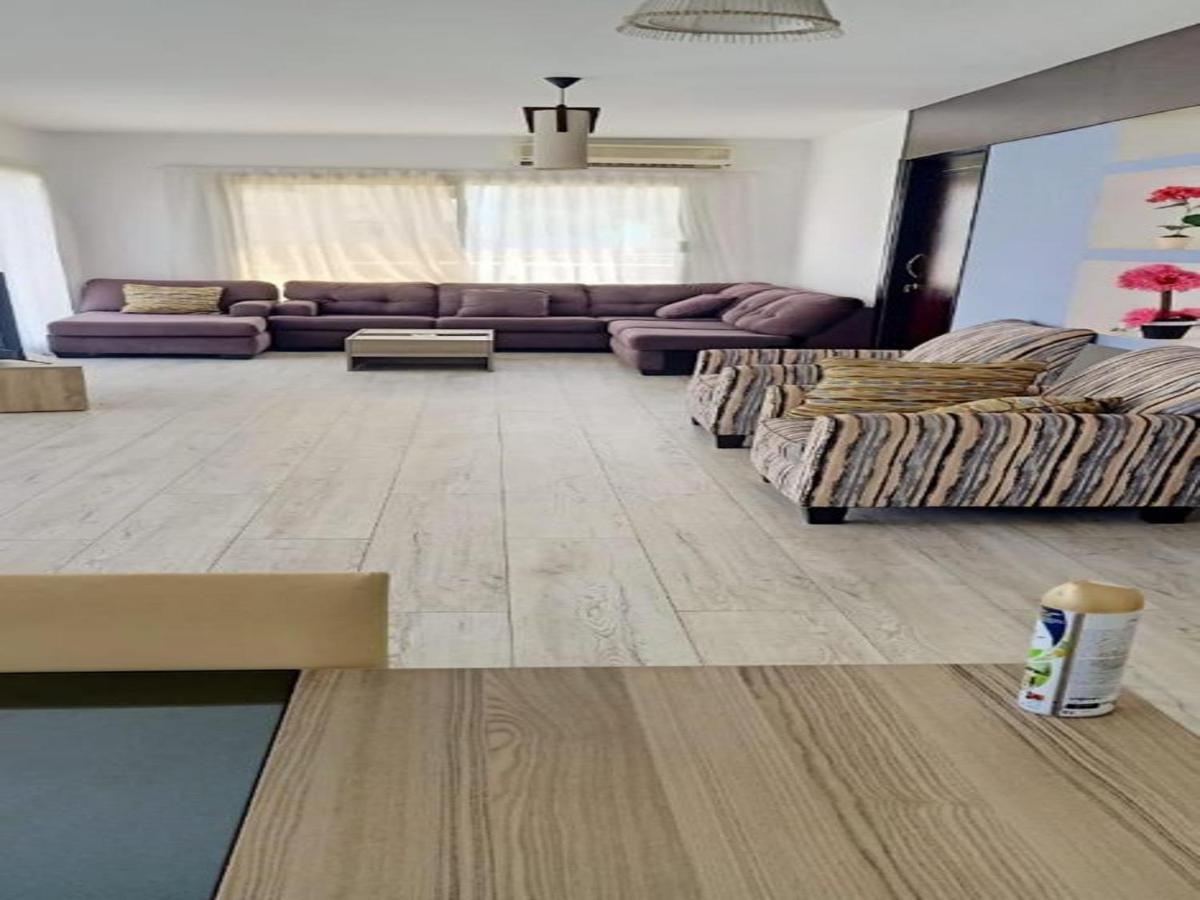 Hurgadian Luxurious Adan El Mamsha Long And Short Term Hurghada