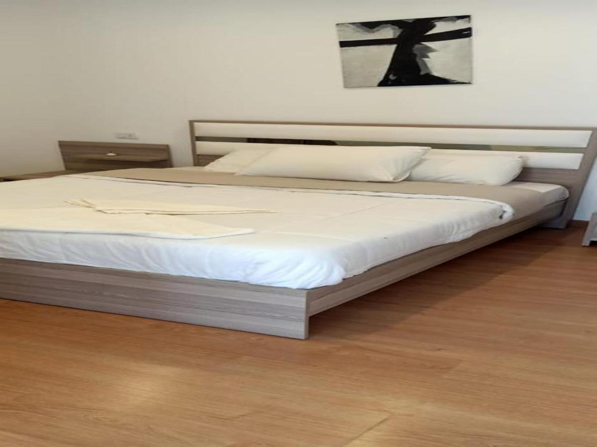 Villa Hurgadian Luxurious Adan El Mamsha Long And Short Term